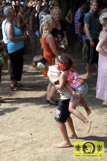 19. Reggae Jam Festival - Bersenbrueck 02. bis 04. August 2013 (45).JPG